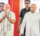 RSS Chief Mohan Bhagwat Meets PM Modi Amidst Pulwama Tensions