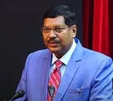Justice BR Gavai Appointed as Next CJI