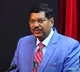Justice B.R. Gavai Appointed as the Chief Justice of India