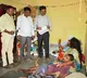 CM Revanth Reddy Responds to Janagama Boys Plight