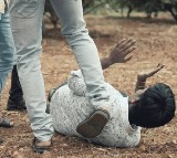 Man Lynched in Mangalore for Shouting Pakistan Zindabad