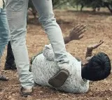 Man Lynched in Mangalore for Shouting Pakistan Zindabad