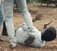 Man Lynched in Mangalore for Shouting Pakistan Zindabad