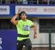 Rohit, Sachin, Sajil, and Neeraj form Indian contingent for NC Classic 2025