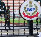 841 Pakistani minority citizens apply for Long Term Visas in Rajasthan