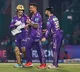 IPL 2025: Narine and Chakaravarthy pick five wickets collectively as KKR beat DC by 14 runs