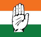 Congress finally deletes 'Gayab' post targeting PM Modi after outrage