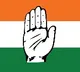 Congress finally deletes 'Gayab' post targeting PM Modi after outrage