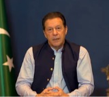 ‘Pahalgam incident deeply disturbing & tragic’: Former Pakistan PM Imran Khan