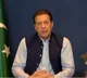 ‘Pahalgam incident deeply disturbing & tragic’: Former Pakistan PM Imran Khan