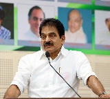 Follow party line while commenting on Pahalgam terror attack, Congress tells its leaders