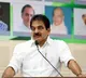 Follow party line while commenting on Pahalgam terror attack, Congress tells its leaders