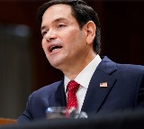 US urges India, Pak to 'not escalate' tensions