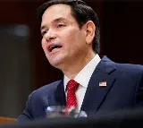 US urges India, Pak to 'not escalate' tensions
