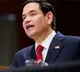 US urges India, Pak to 'not escalate' tensions
