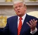 Trade talks with India 'coming along great', says Trump