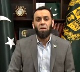 Pak minister holds emergency press meet at 2 am, says India's military action within 24 to 36 hours