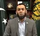 Pak minister holds emergency press meet at 2 am, says India's military action within 24 to 36 hours