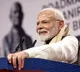 May Akshaya Tritiya give new strength to Viksit Bharat, says PM Modi