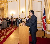 Looking forward to tangible outcomes of our shared vision: Piyush Goyal in UK