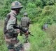 After LoC, Pakistan violates ceasefire on International Border in Jammu