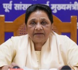 'Parties should support govt on Pahalgam', Mayawati cautions against 'dirty politics'