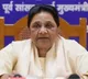 'Parties should support govt on Pahalgam', Mayawati cautions against 'dirty politics'
