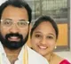 Techie couple among devotees killed in wall collapse at Andhra temple