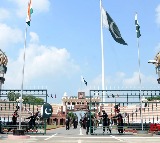 60 Pakistani women married to ex-terrorists in J&K deported