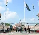 60 Pakistani women married to ex-terrorists in J&K deported