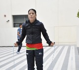 Mary Kom issues legal notice to deny rumours about personal life