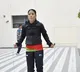 Mary Kom issues legal notice to deny rumours about personal life