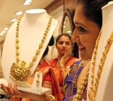 India buys gold worth Rs 12,000 crore on Akshaya Tritiya, silver purchase at Rs 4,000 crore