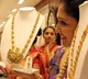India buys gold worth Rs 12,000 crore on Akshaya Tritiya, silver purchase at Rs 4,000 crore