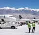 Pakistan cancels all flights to PoK amid escalating tensions with India