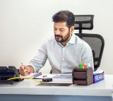 Telangana's caste survey inspired the nation, says CM Revanth Reddy