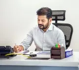 Telangana's caste survey inspired the nation, says CM Revanth Reddy