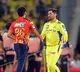 IPL 2025: Maxwell misses out with fractured finger as Punjab elect to field vs Chennai
