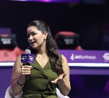 Cricket is in my DNA, but the game is changing, says Sara Tendulkar on joining e-Cricket league