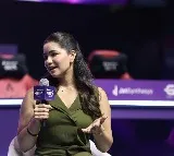 Cricket is in my DNA, but the game is changing, says Sara Tendulkar on joining e-Cricket league