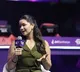 Cricket is in my DNA, but the game is changing, says Sara Tendulkar on joining e-Cricket league