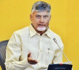 Chandrababu Naidu hails caste census decision