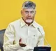 Chandrababu Naidu hails caste census decision
