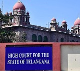 Telangana AIS officers approach HC against interim orders in land case