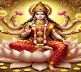 Akshaya Tritiya Secrets: What the Rich and Wise Do Differently on This Day