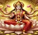 Akshaya Tritiya Secrets: What the Rich and Wise Do Differently on This Day