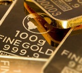 Why Buying Gold on Akshaya Tritiya Could Truly Transform Your Life