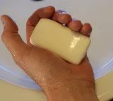 How to Choose the Right Soap Using TFM
