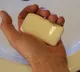 How to Choose the Right Soap Using TFM