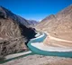 Blood and water cannot flow together: India's deft use of lawfare in suspending Indus Waters Treaty